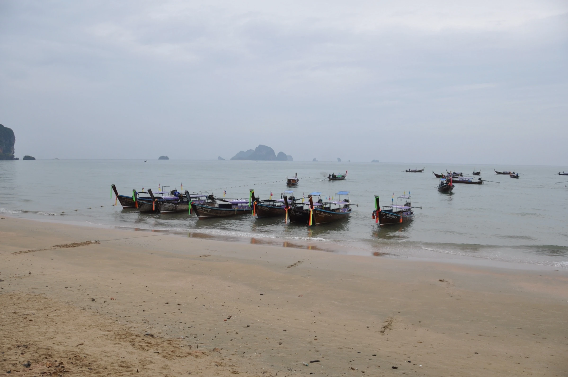 Krabi