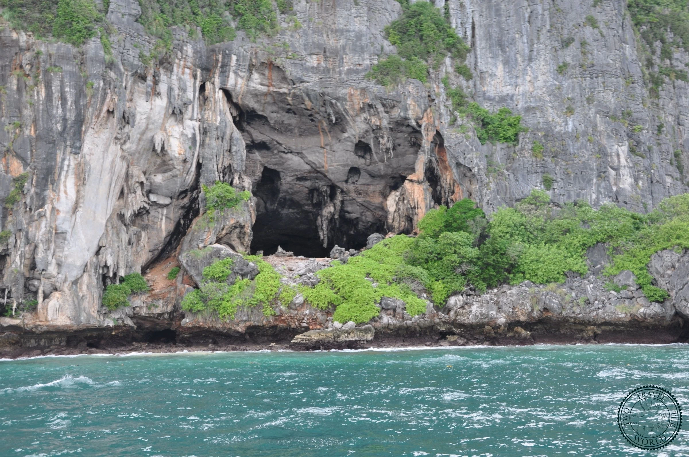 Maya Beach - photo 2