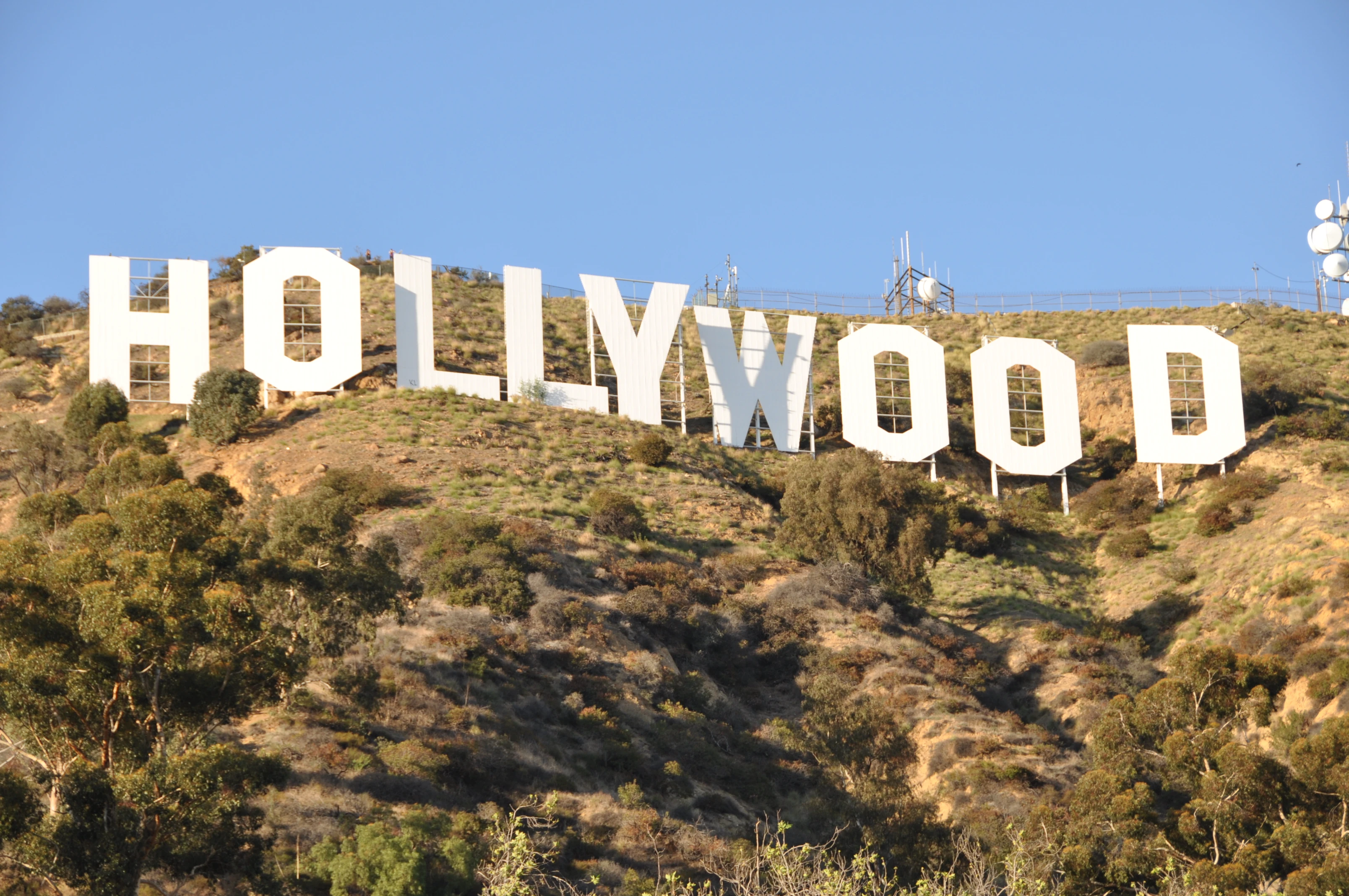 United States - Diverse landscapes and cultures across 50 states