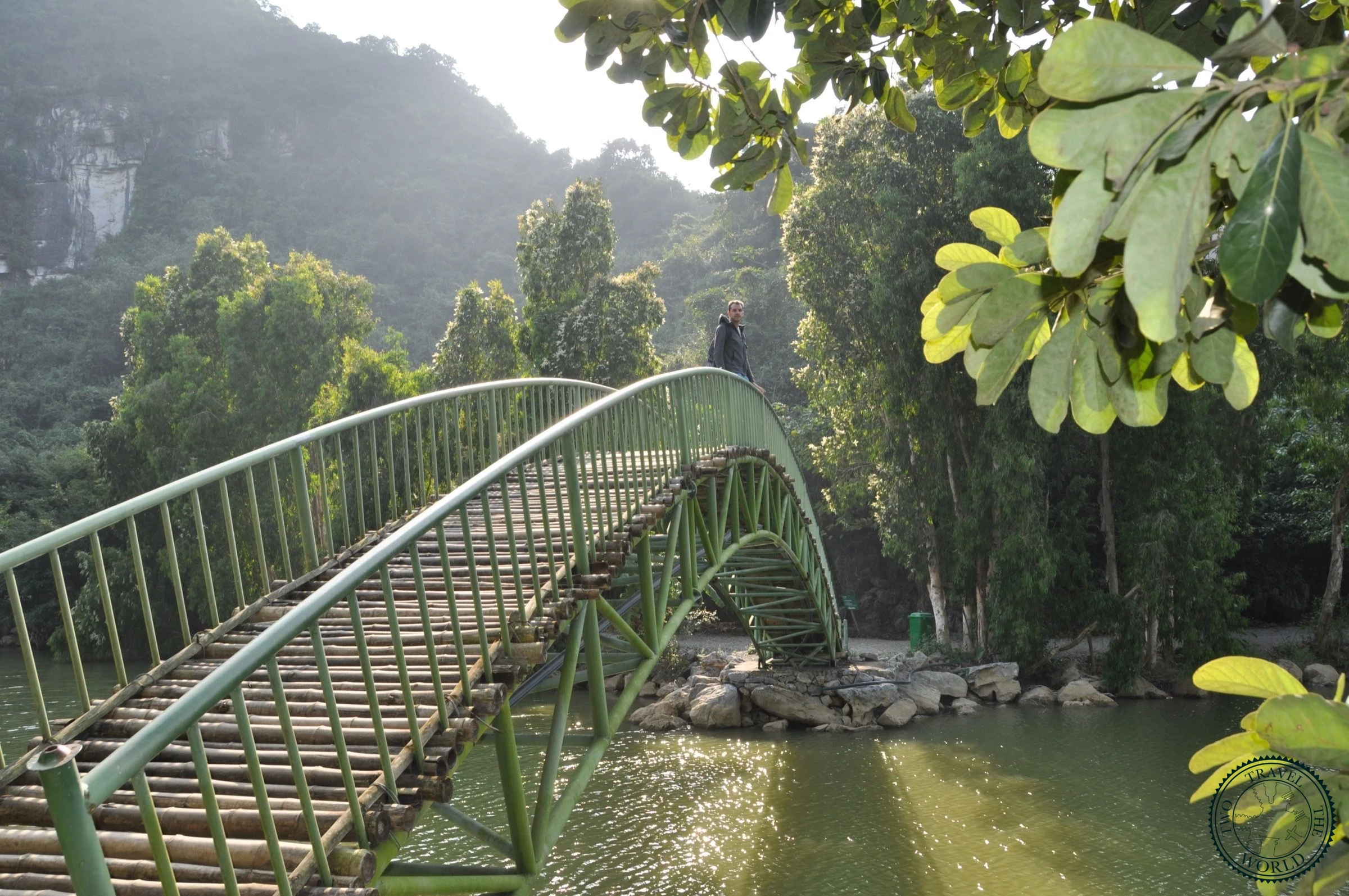 Bird Valley - photo 1