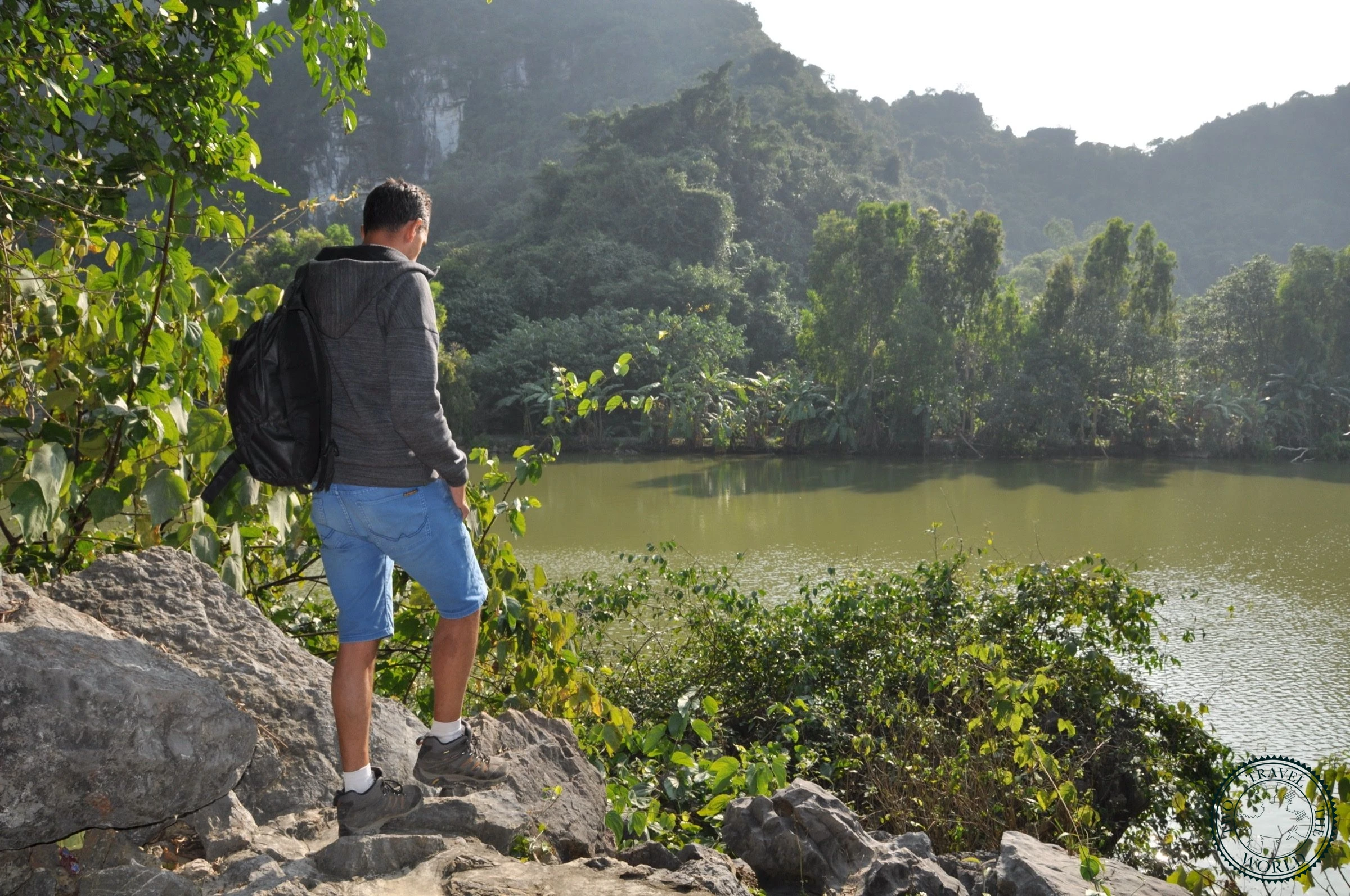 Bird Valley - photo 3