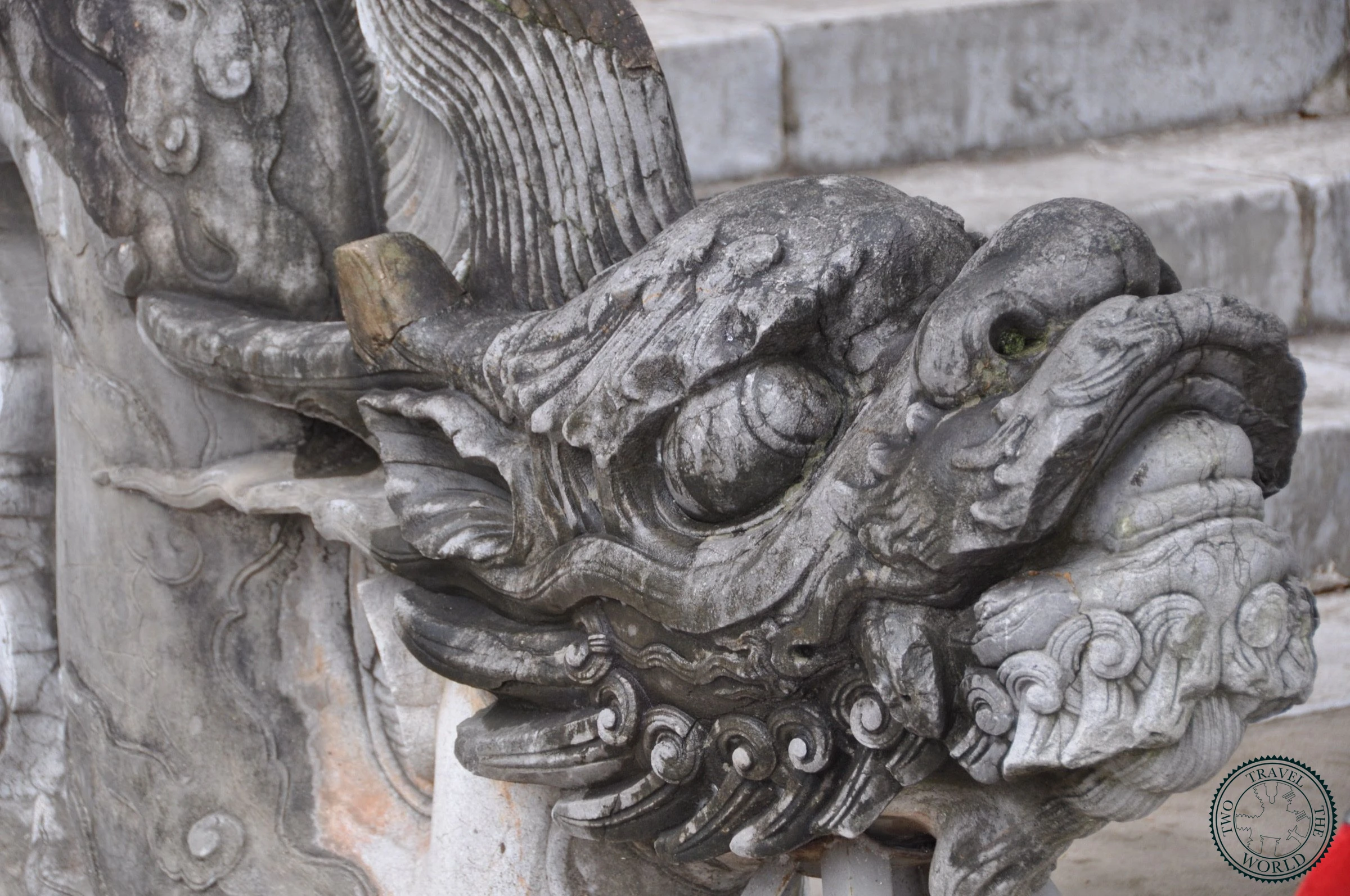 La Citadelle D'hanoi - photo 2