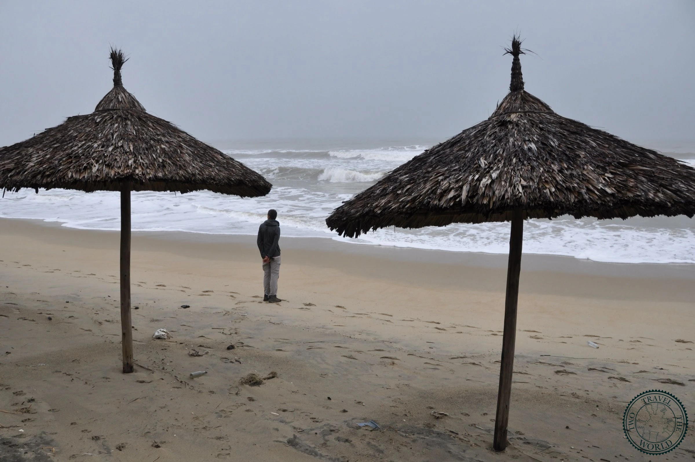 Petit Circuit En Vélo À Hoi An - photo 5