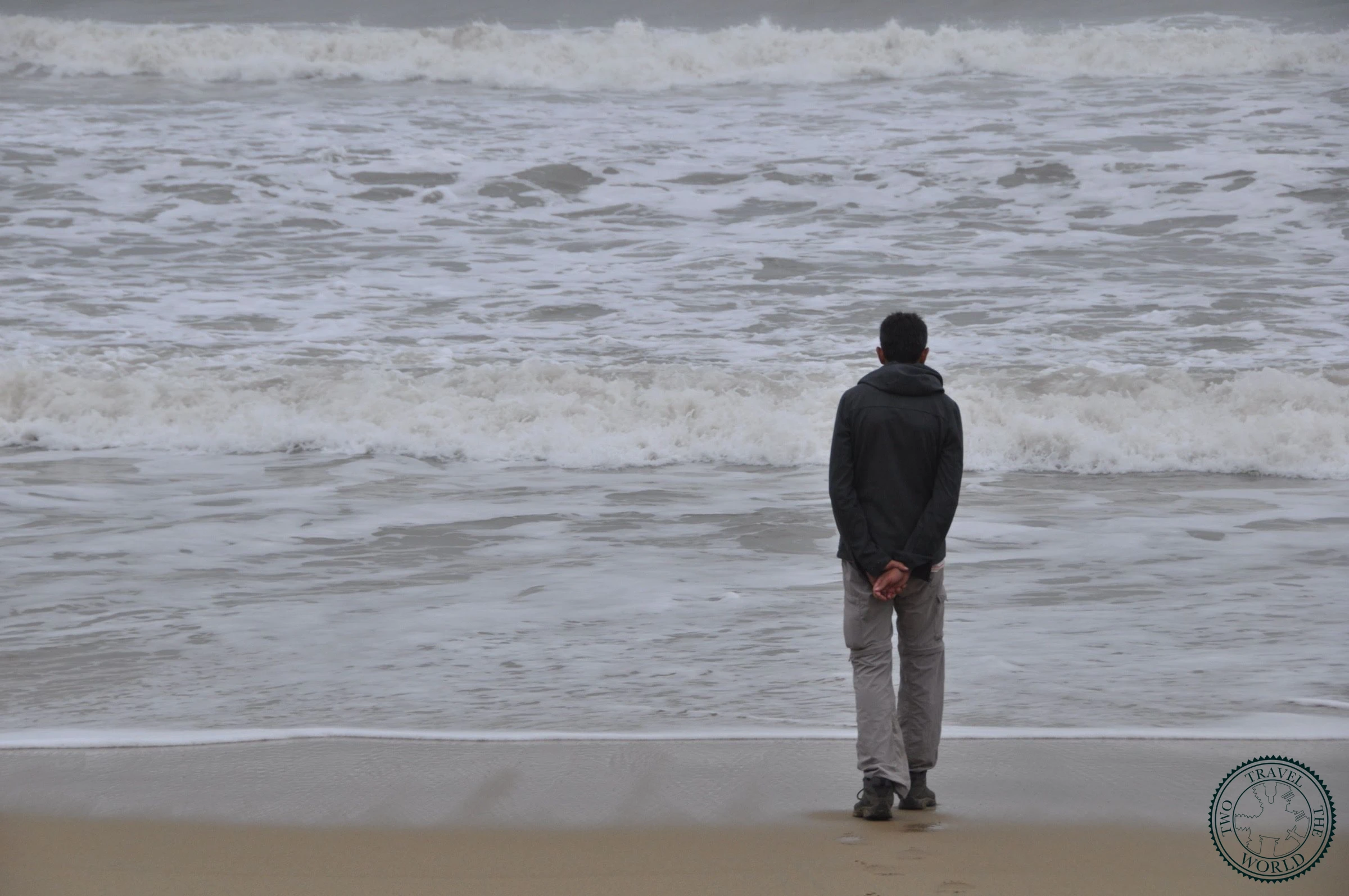 Petit Circuit En Vélo À Hoi An - photo 6