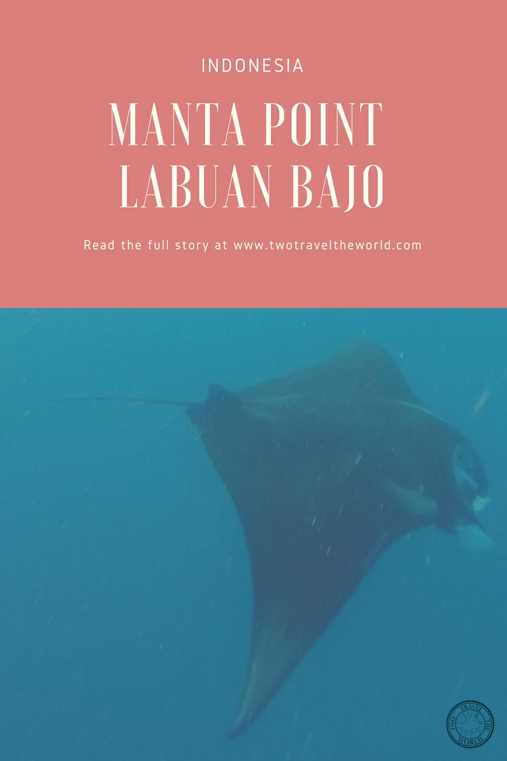 Day 2 Komodo boat tour - Padar Island, Manta Point snorkeling, and Kanawa Beach