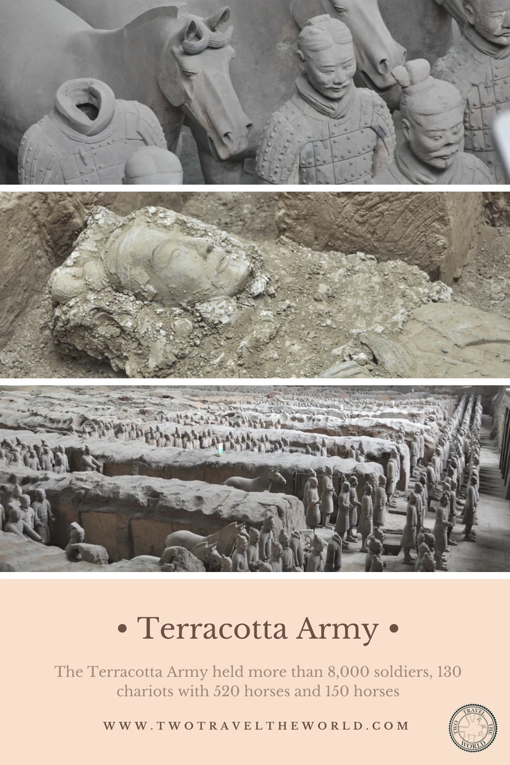 Song of Everlasting Sorrow outdoor show