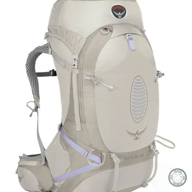 OSPREY Aura AG 65 Women's Backpack