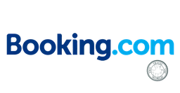 Booking.com logo
