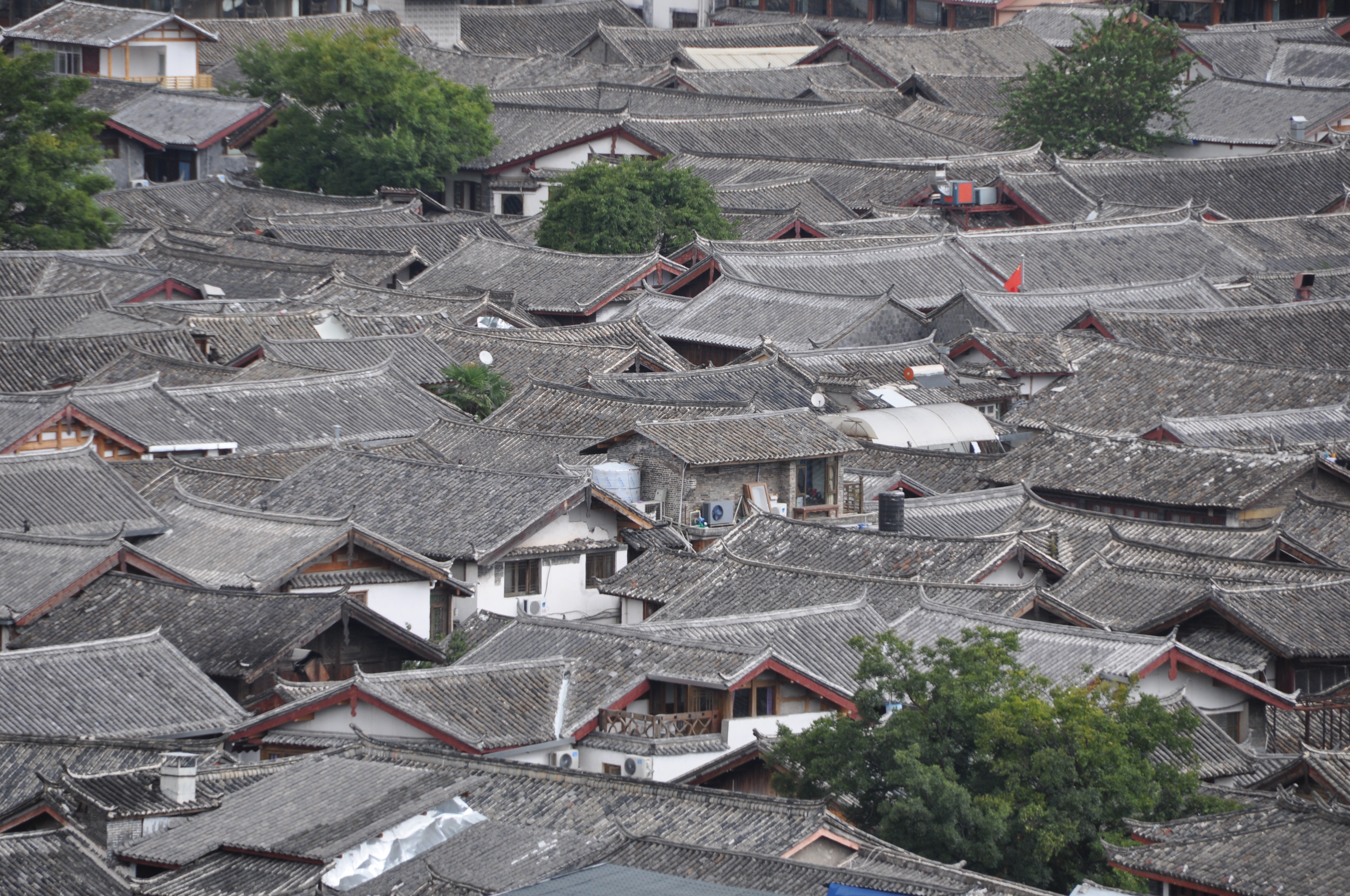 twotraveltheworld-Lijiang