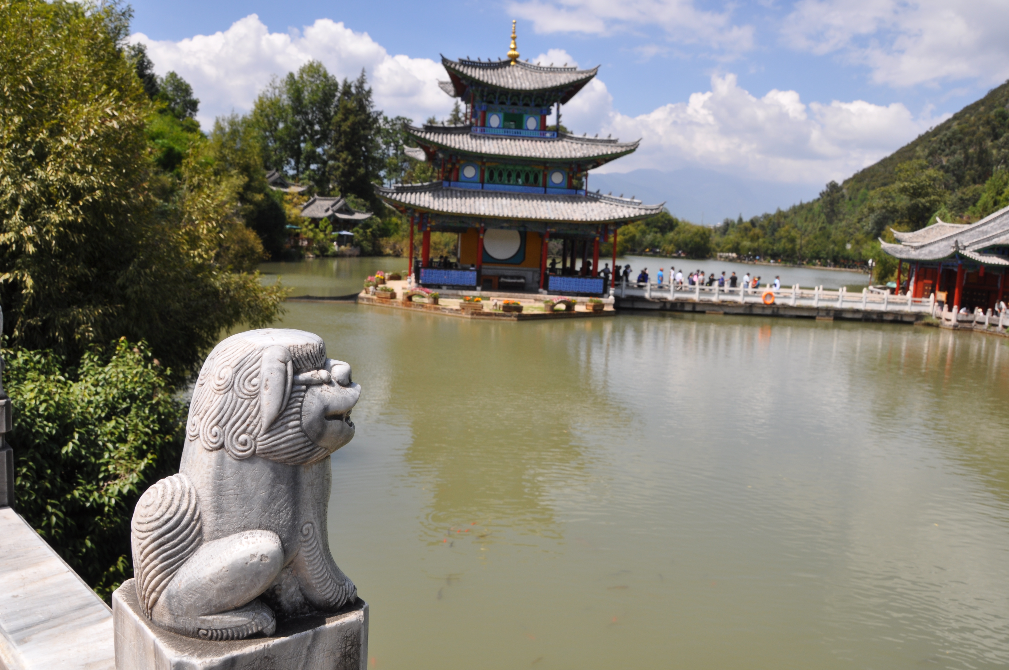 twotraveltheworld-Lijiang