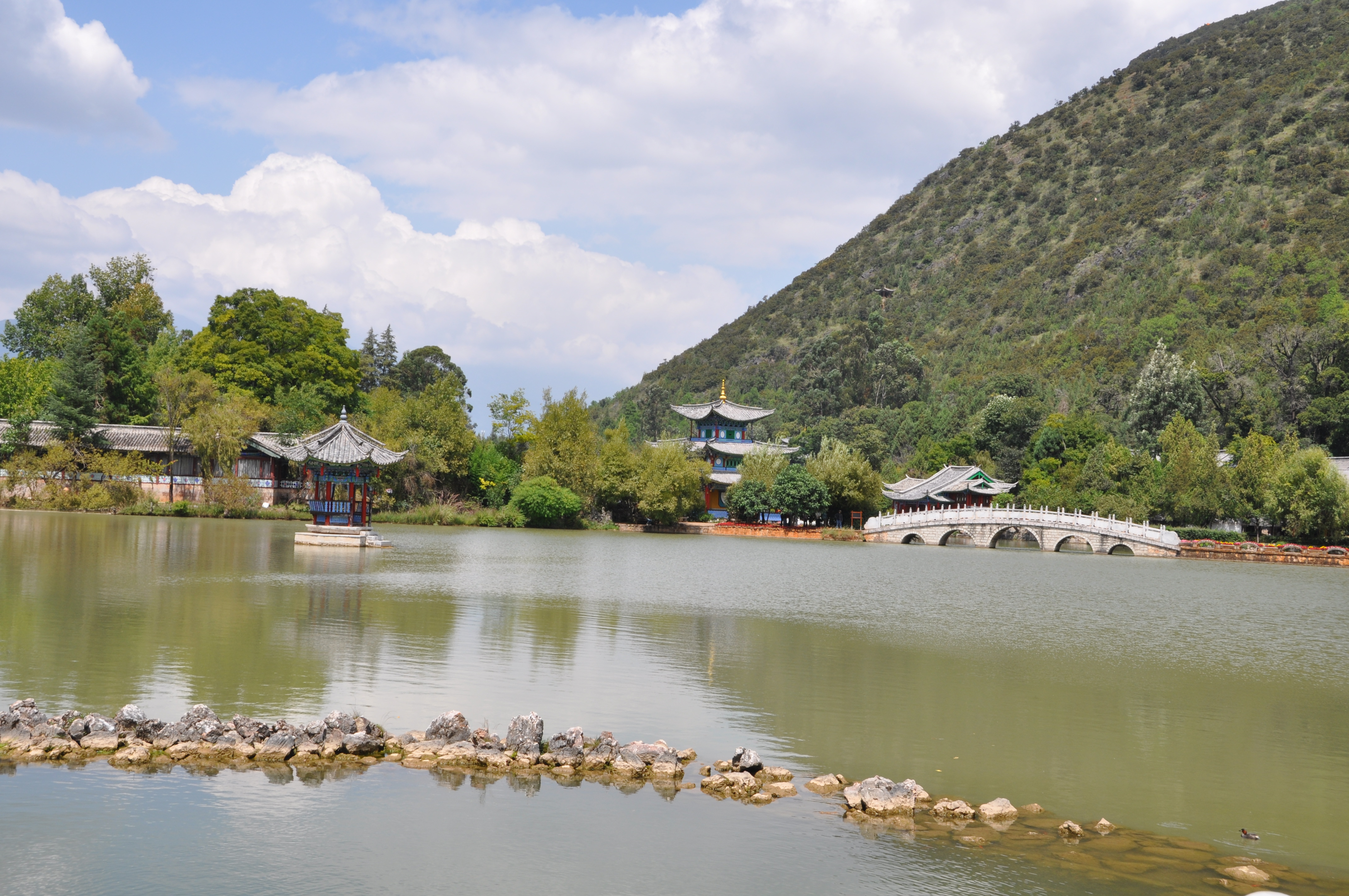 twotraveltheworld-Lijiang