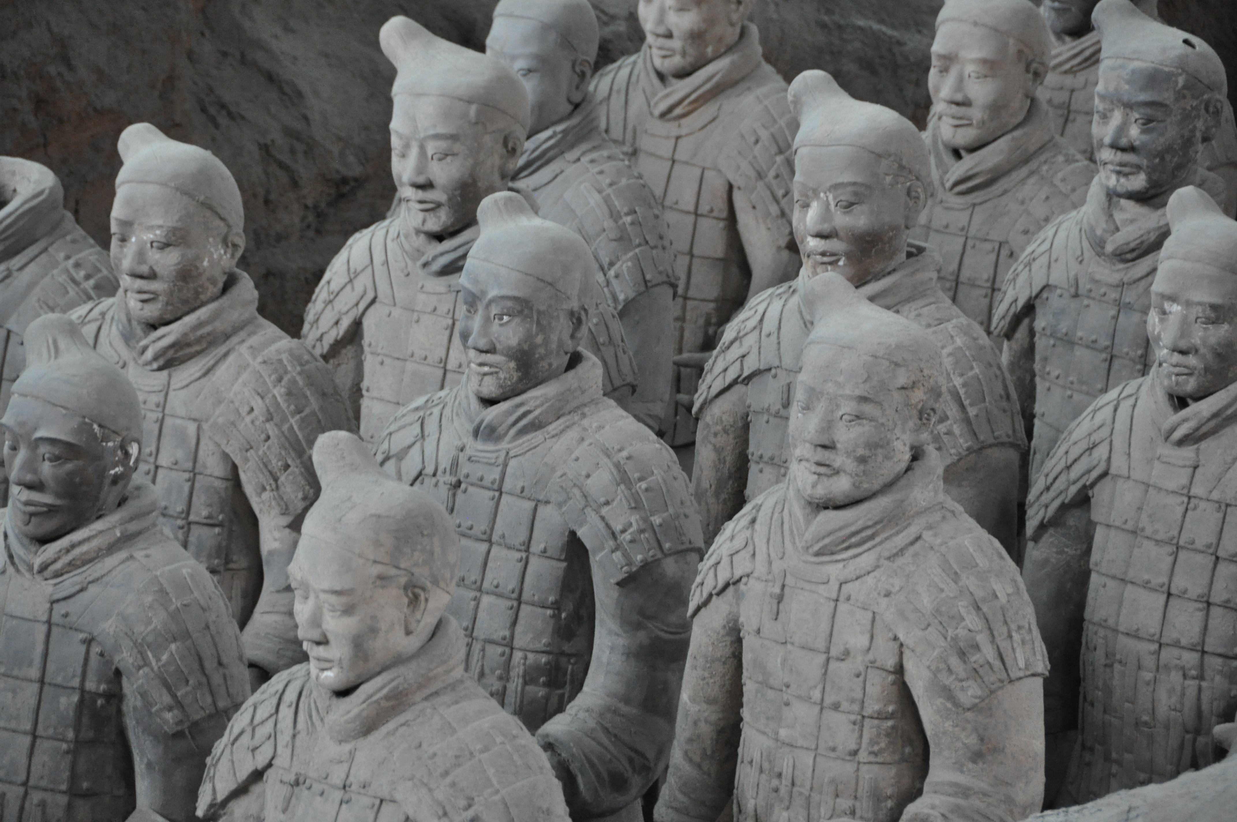 twotraveltheworld-terracottaarmy