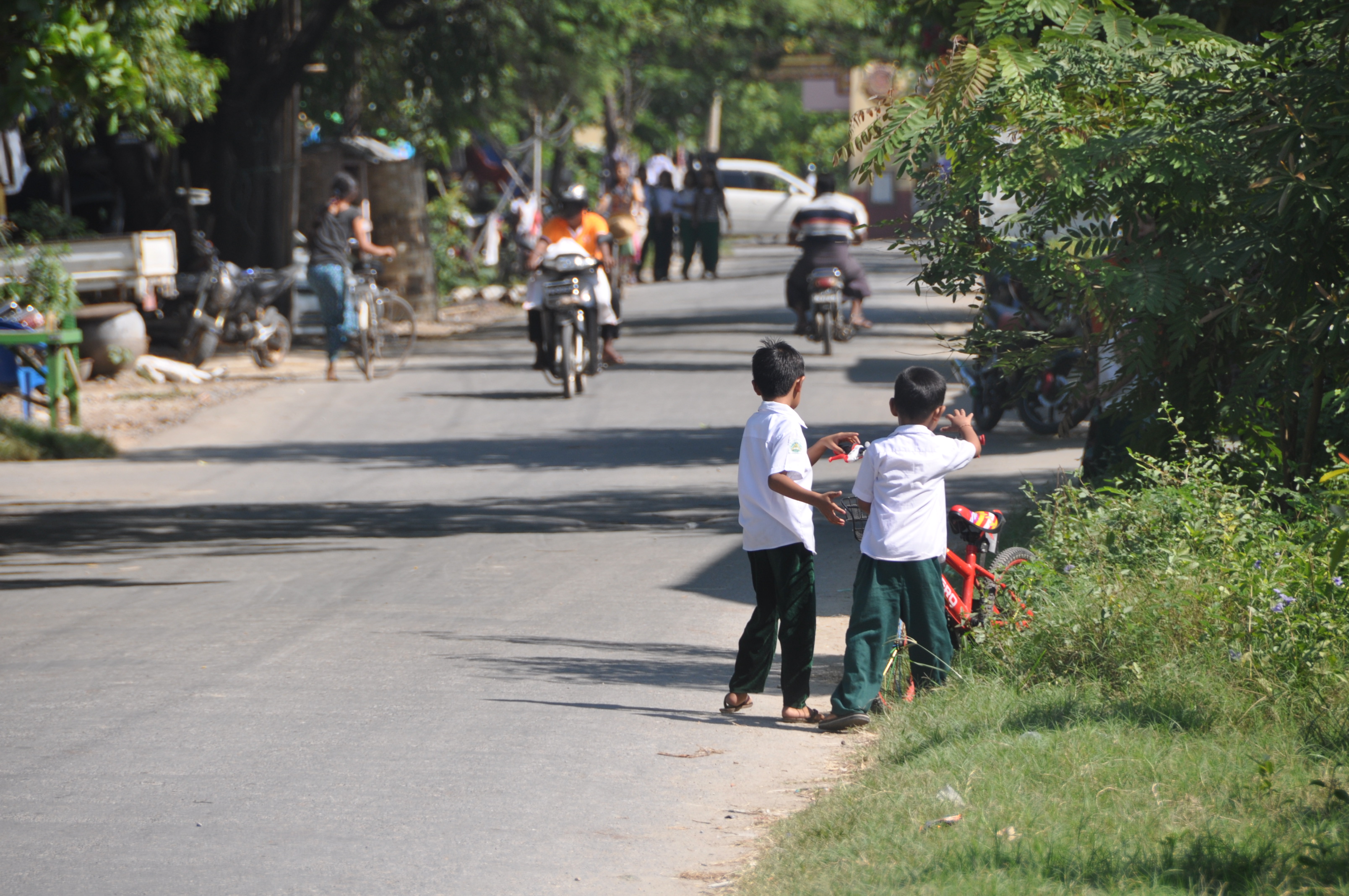  twotraveltheworld-Mandalay