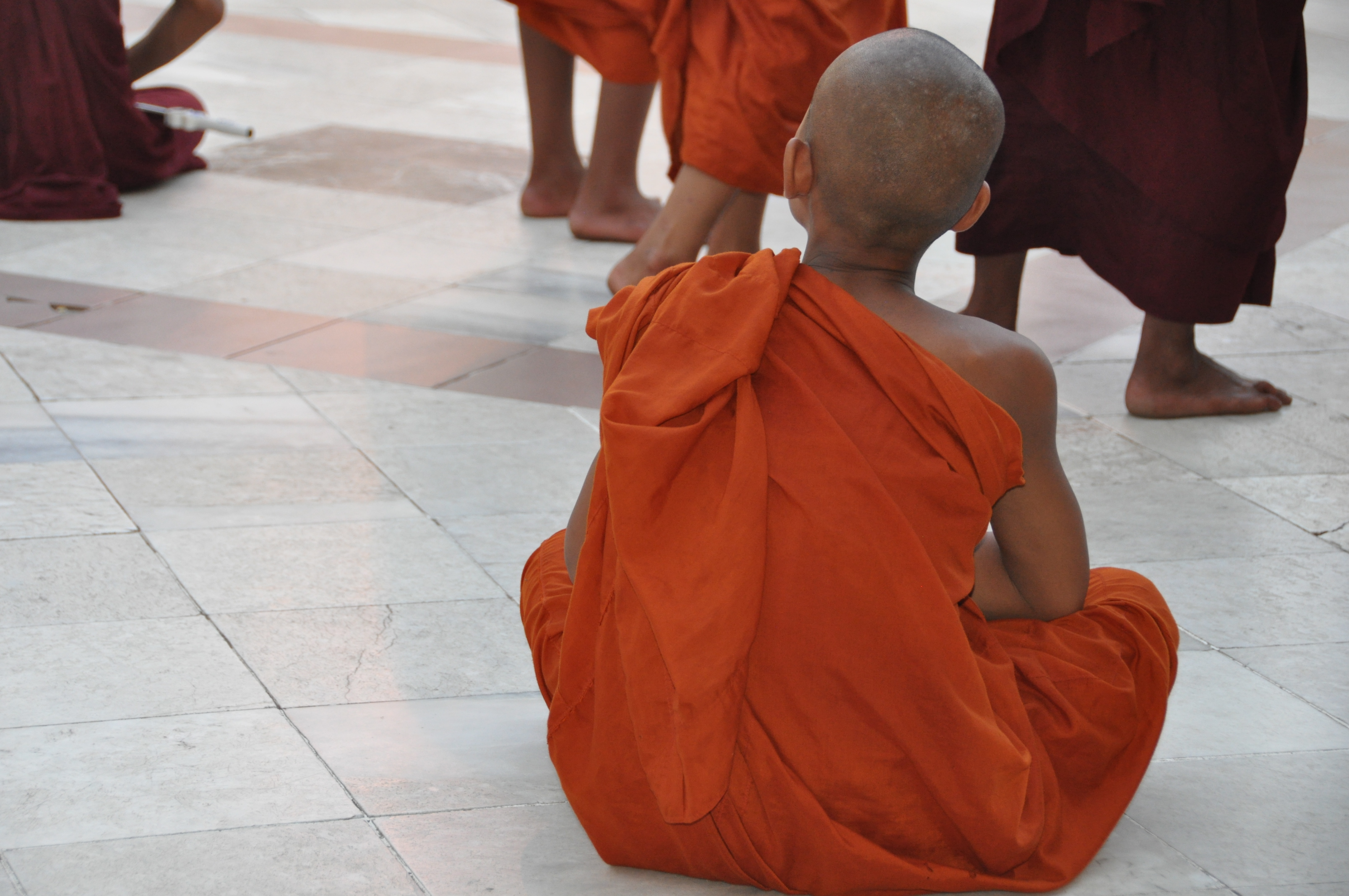 twotraveltheworld-Swedagon