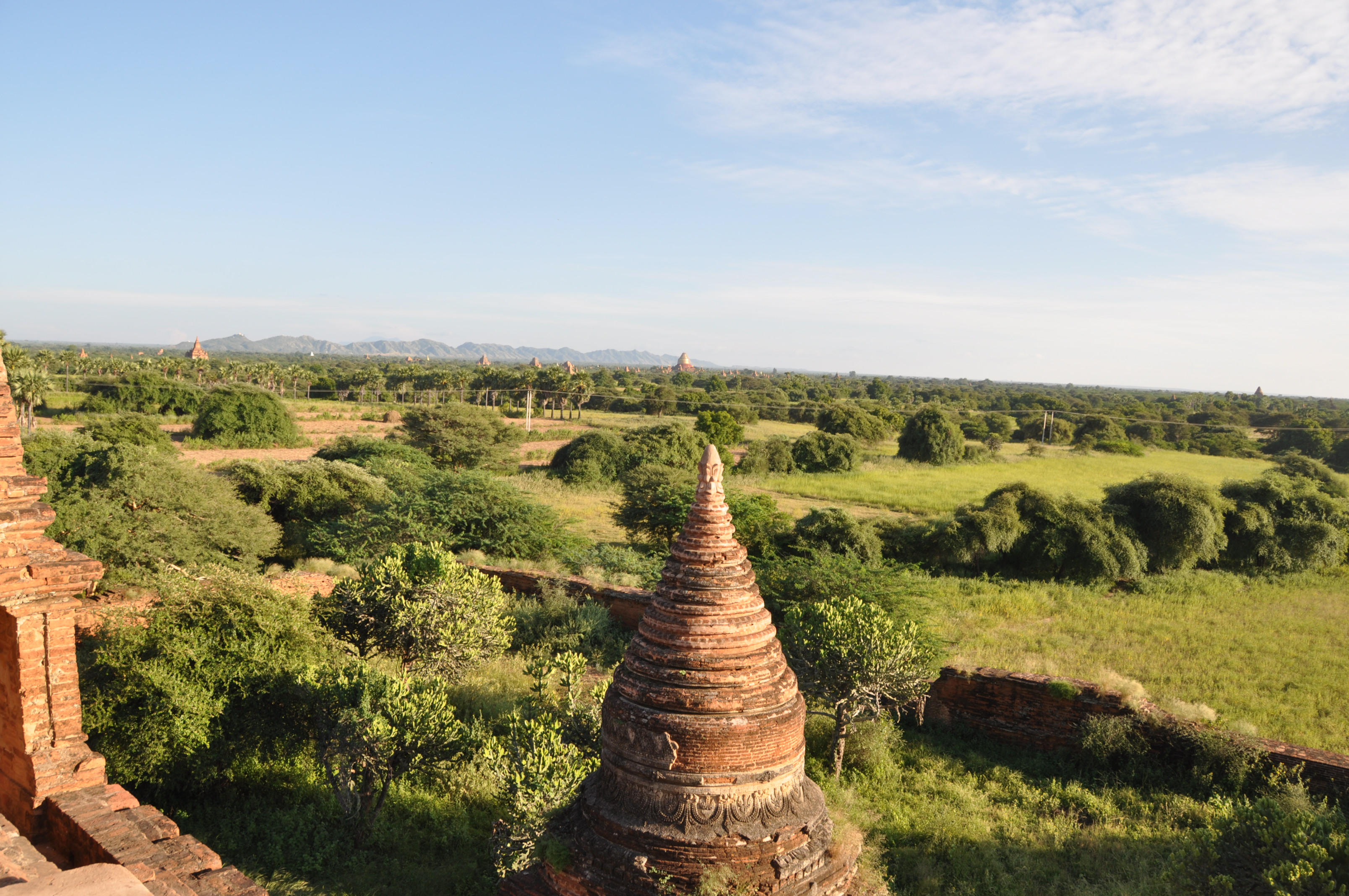 twotraveltheworld-templesBagan