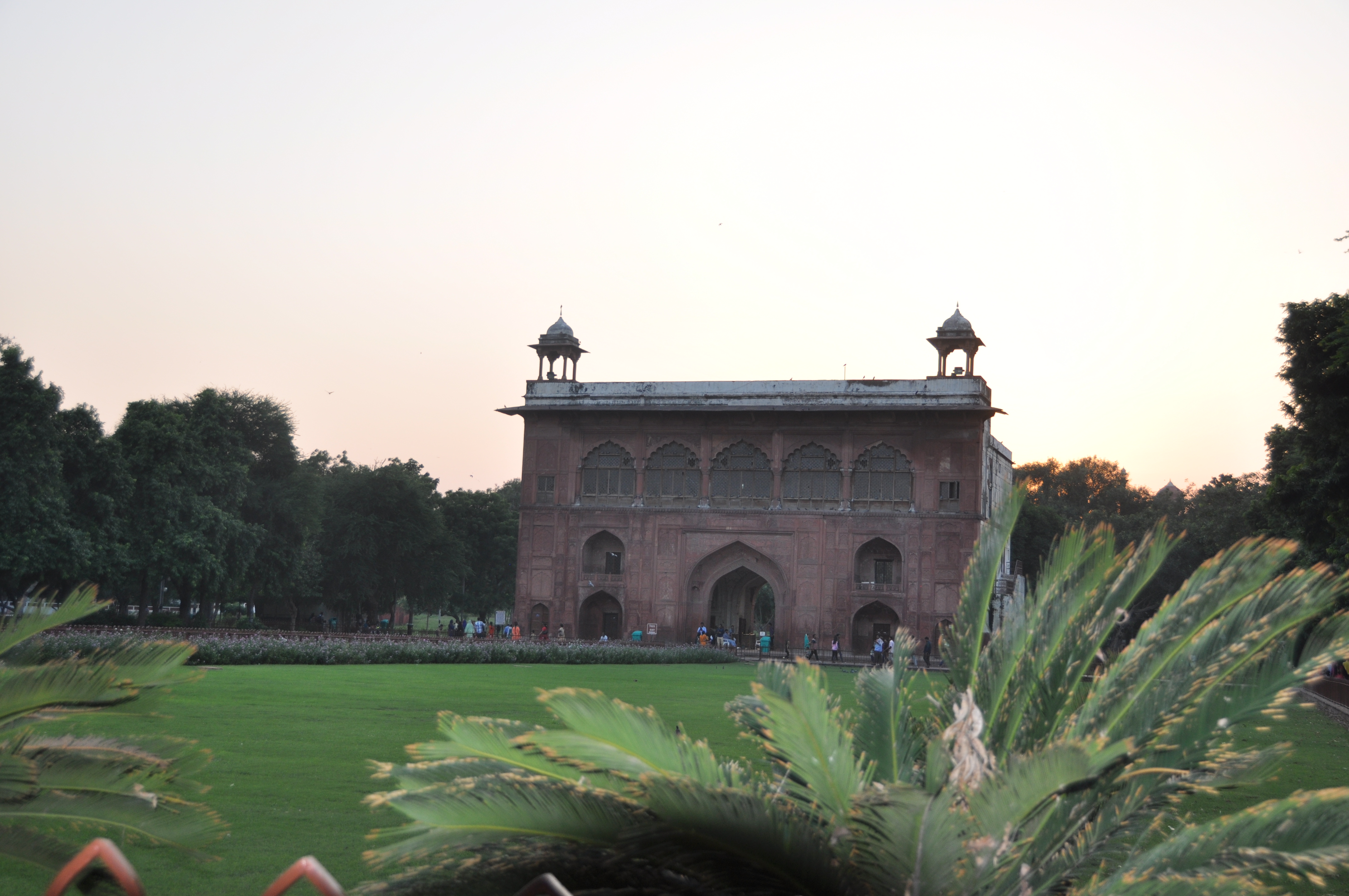 twotraveltheworld-Delhi