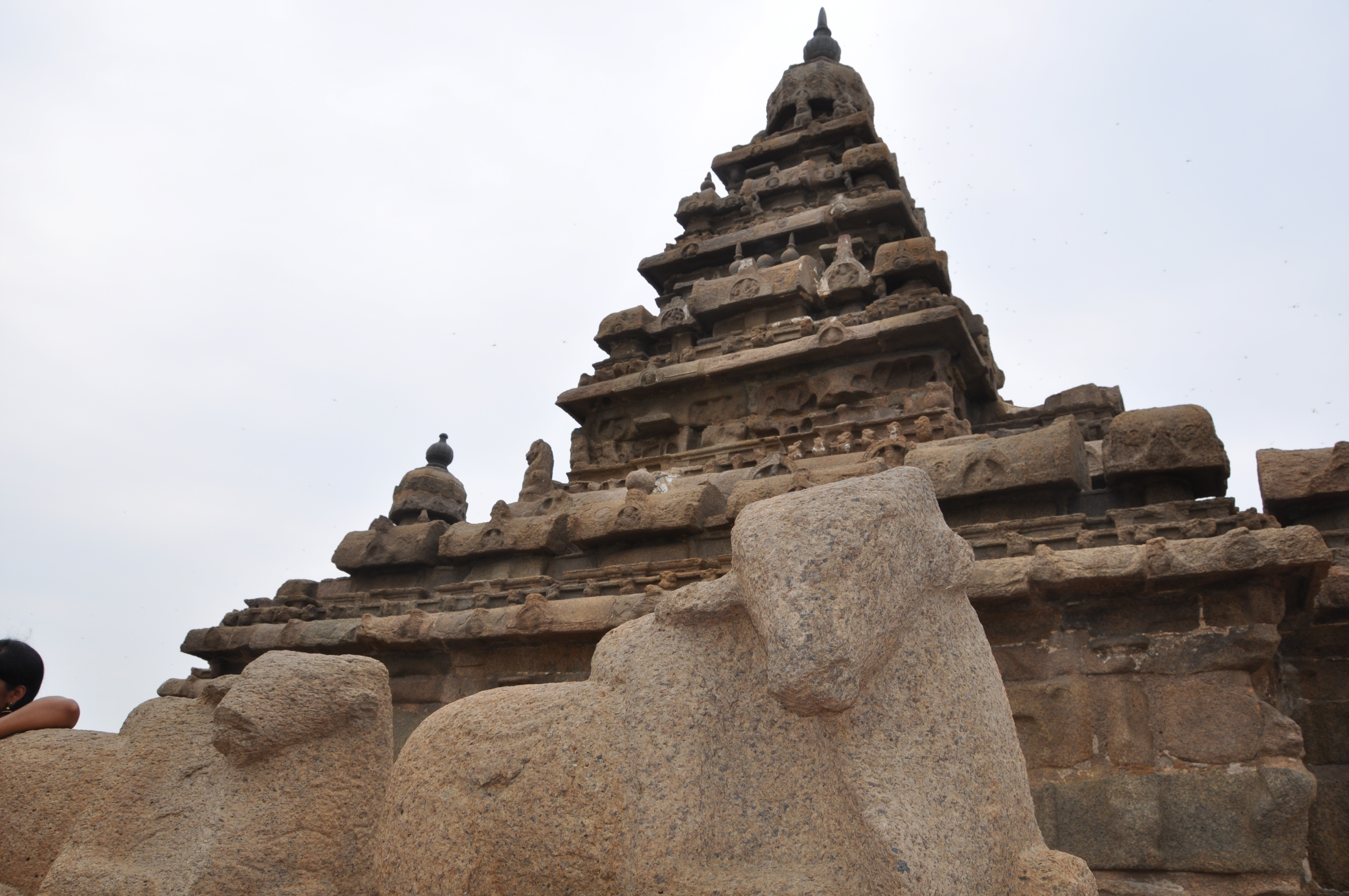 twotraveltheworld-Mahabalipuram