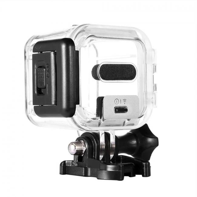 GoPro Protective Case