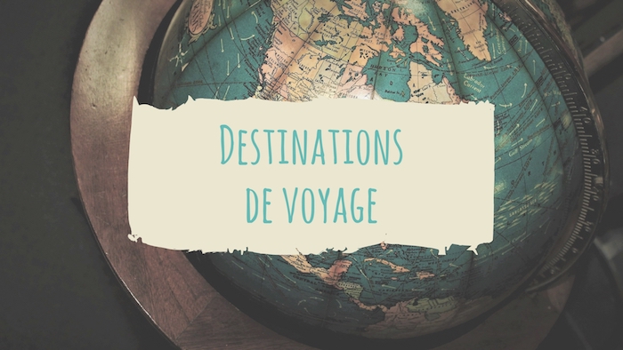 twotraveltheworld voyage destinations