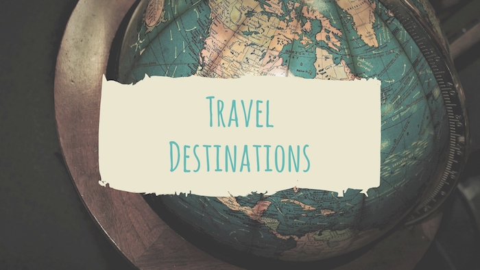 twotraveltheworld travel destinations