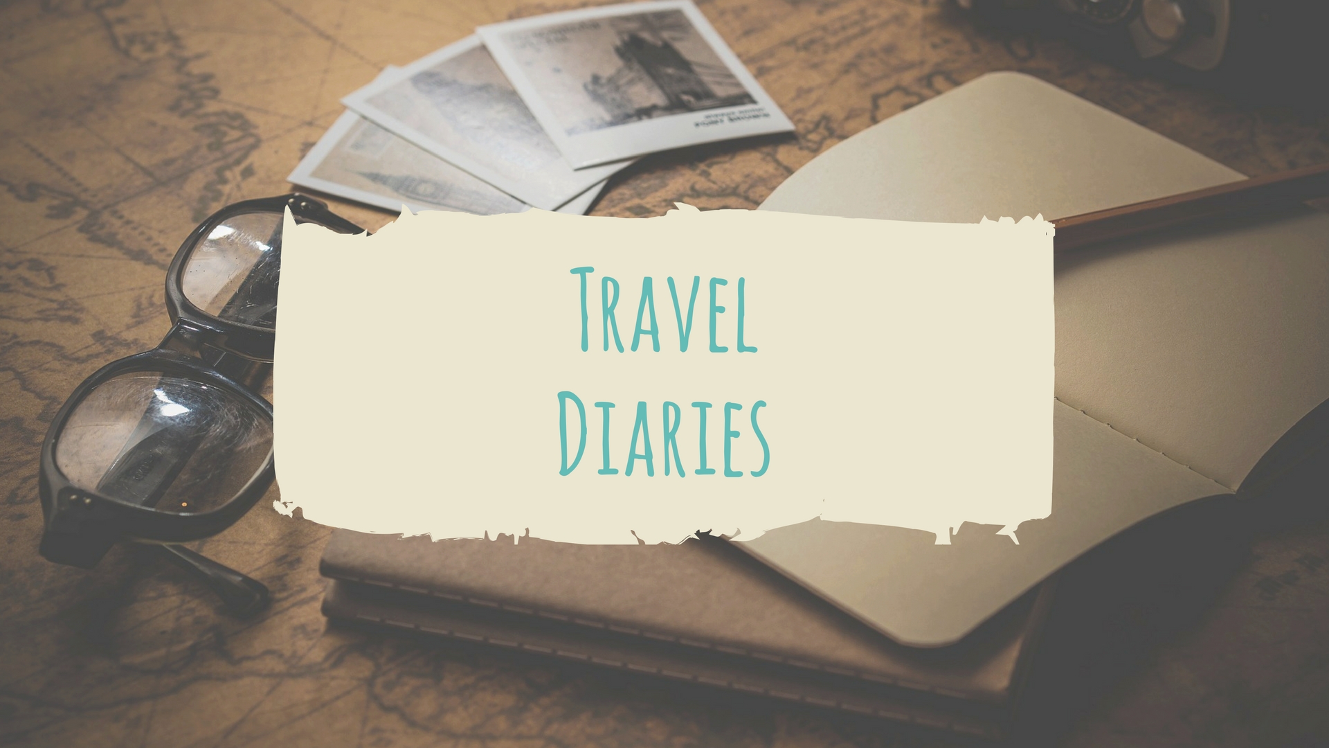 twotraveltheworld travel diaries